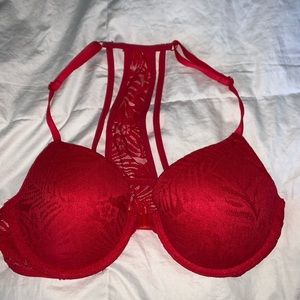 Victoria’s secret PINK bra